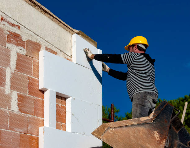 Headland, AL Insulation Contractor Company